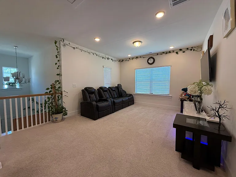 113 Gabbro Pl — Photo 30