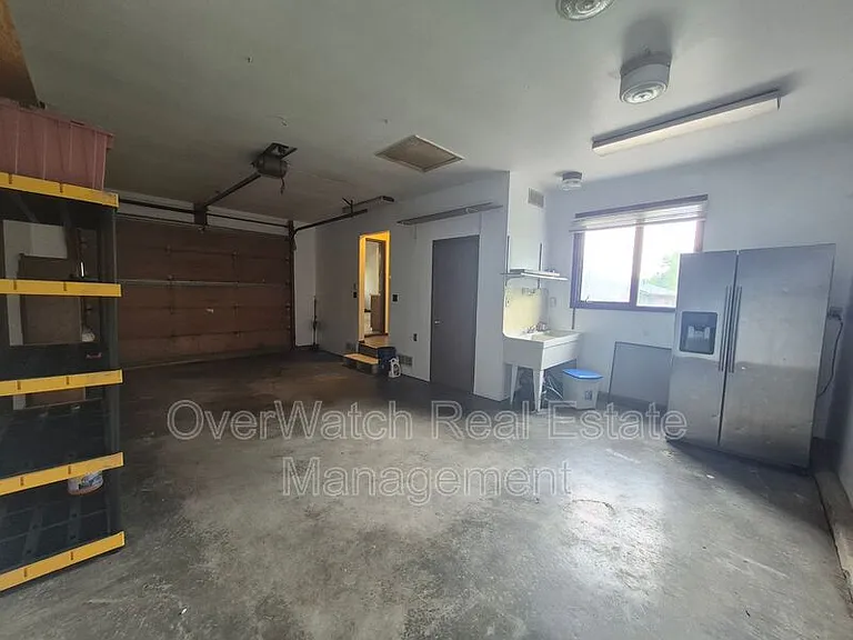 12250 Mary Ave — Photo 13