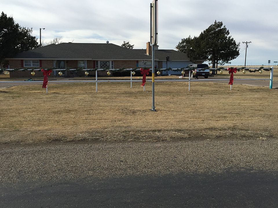 1st image of 10300 S. Fm1258