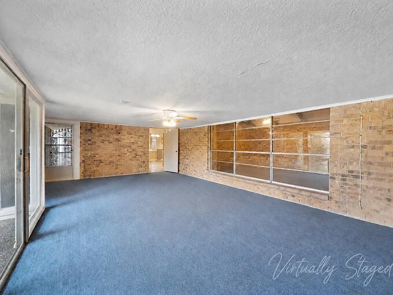 4912 Goose Creek Dr — Photo 21