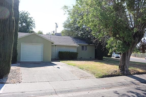 2nd image of 6411 Aliso Way