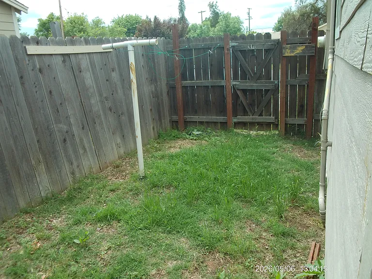 5553 Feather River Blvd #A — Photo 8