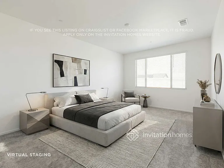 25112 Breccia Way — Photo 9