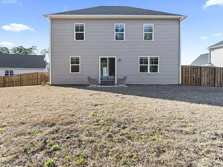 405 Ibis Ct — Photo 24