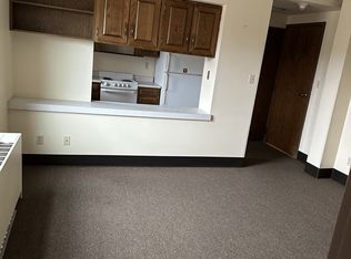 1311 Parkview Ave, Rockford, IL 61107