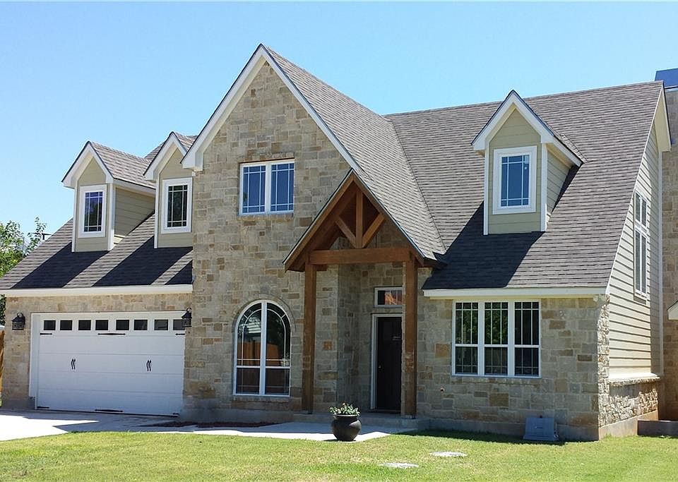1st image of 7980 County Road 572