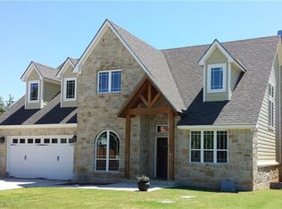 7980 County Road 572, Brownwood, TX 76801