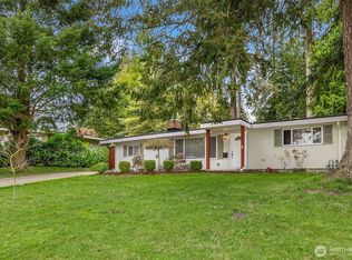 Valle Hi, Bremerton, WA 98310