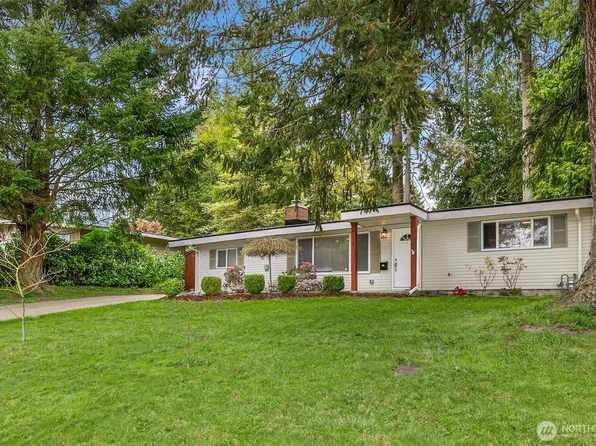 4114 Bledsoe Avenue, Bremerton, WA 98310