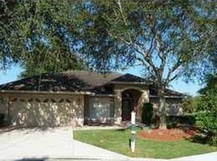 3815 Groton Ct, Naples, FL 34112