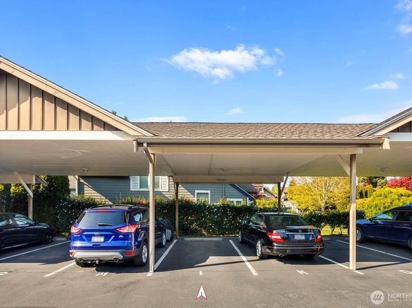 1021 SE Everett Mall Way #I, Everett, WA 98208