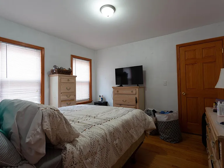 62 Colborne Rd #62 — Photo 10