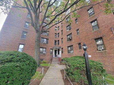 113-15 34 Ave #E, Queens, NY, 11368