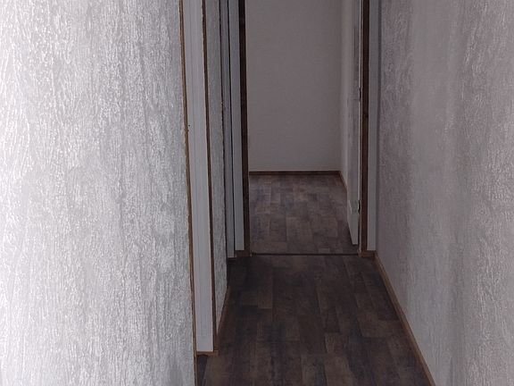 4th image of 507 1/2 Tidal St Lot 11
