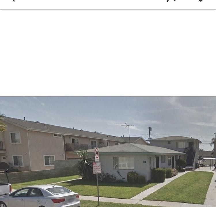 1st image of 1346 W 163rd St APT D