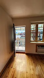 Rented by Apple Exclusive Realty Inc