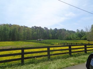 5401 Slate Lick Rd, London, KY 40741