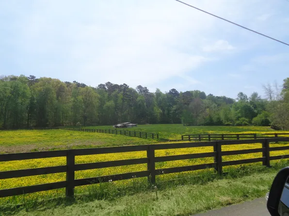 5401 Slate Lick Rd, London, KY 40741