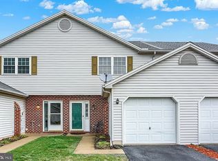 7236 Clearfield St #1, Harrisburg, PA 17111