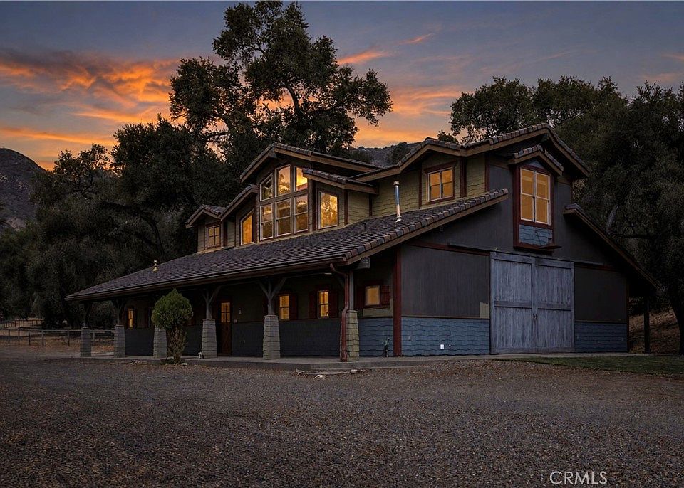 1st image of 1350 Ditmas Way
