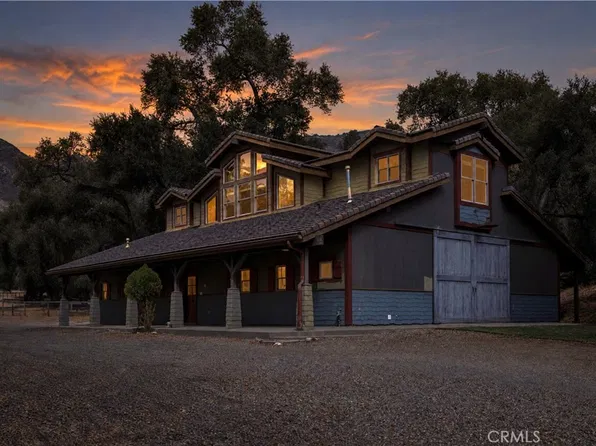 1350 Ditmas Way, Arroyo Grande, CA 93420