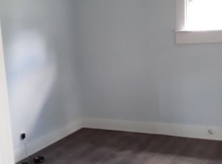 1140 N Pershing Ave, Indianapolis, IN 46222