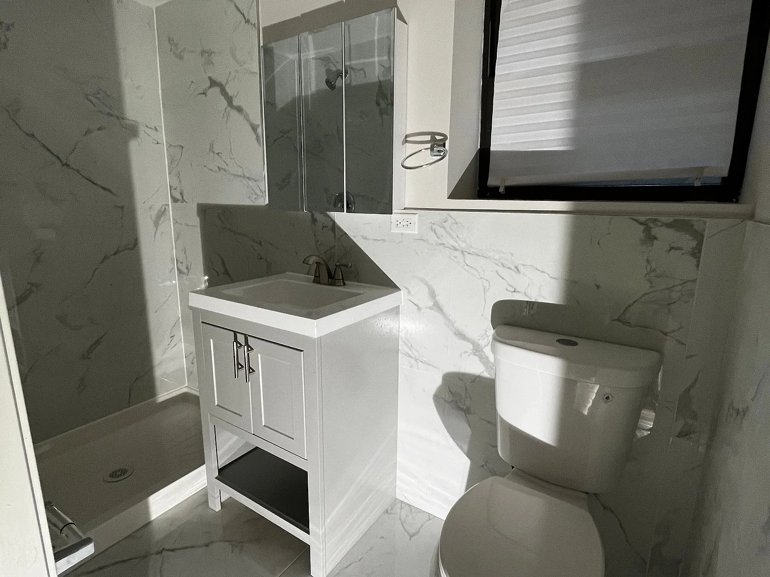 2 bed, $1,550 — Photo 4