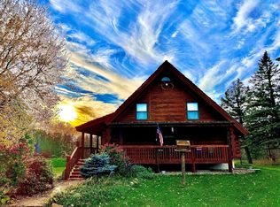 12369 133rd Ave, Milaca, MN 56353