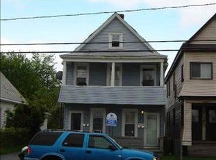 1076 Congress St, Schenectady, NY 12303