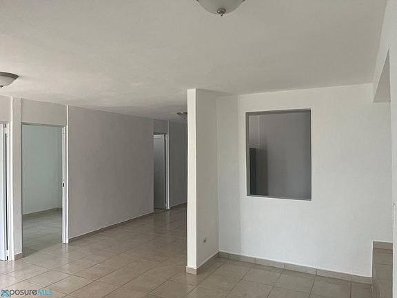 3rd image of 269 Calle B Unit 1