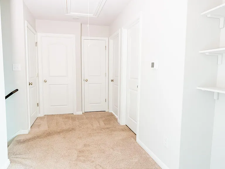 13108 Chapala Way — Photo 24
