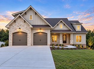 2139 River Watch Dr #32, Soddy Daisy, TN 37379