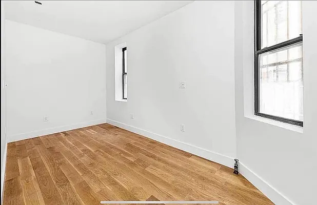 Rented by Corcoran | media 7