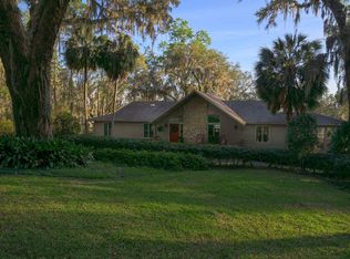 1887 Miller Landing Rd, Tallahassee, FL 32312
