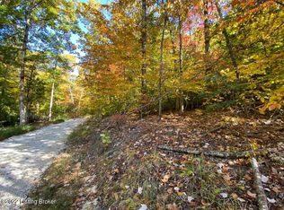 L11 Ted Logsdon Rd, Clarkson, KY 42726