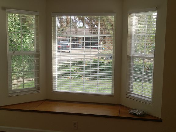 5th image of 2294 Royaltree Cir