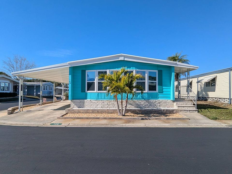 1st image of 10265 Ulmerton Rd #149