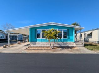 10265 Ulmerton Rd #149, Largo, FL 33771