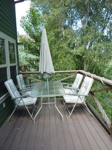 614 Lakeside Dr #614, Basalt, CO, 81621