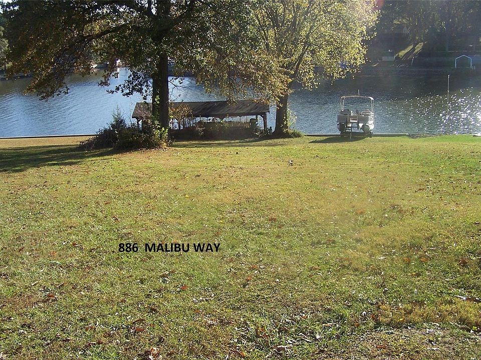 1st image of 886 Malibu Way