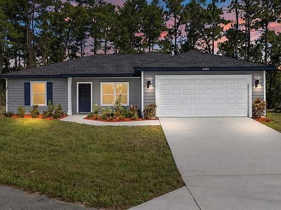 3rd image of 8040 SW 133rd Ln