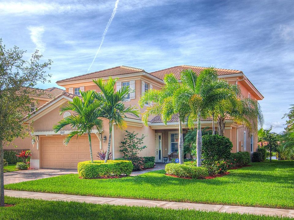 1st image of 12112 Aviles Circle