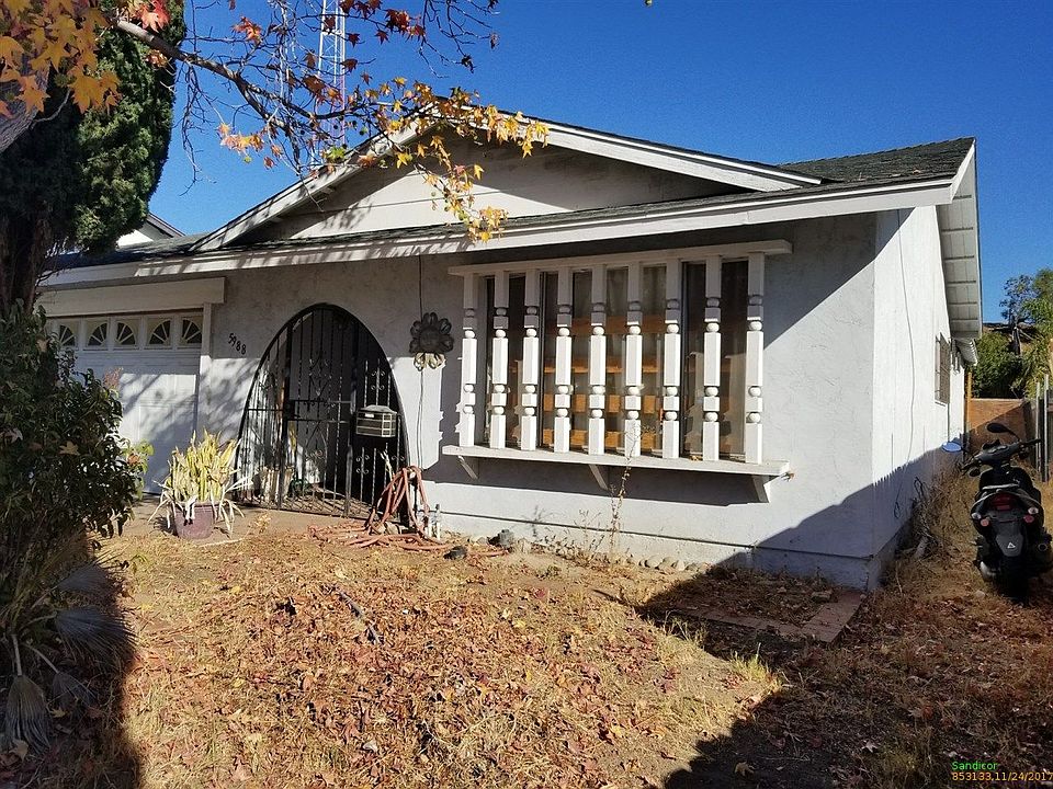 1st image of 5988 Old Memory Ln