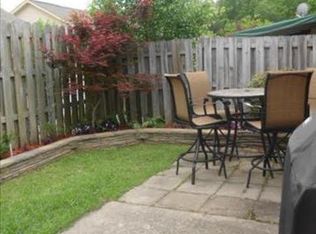 114 Huntington Cir, Lexington, SC 29072