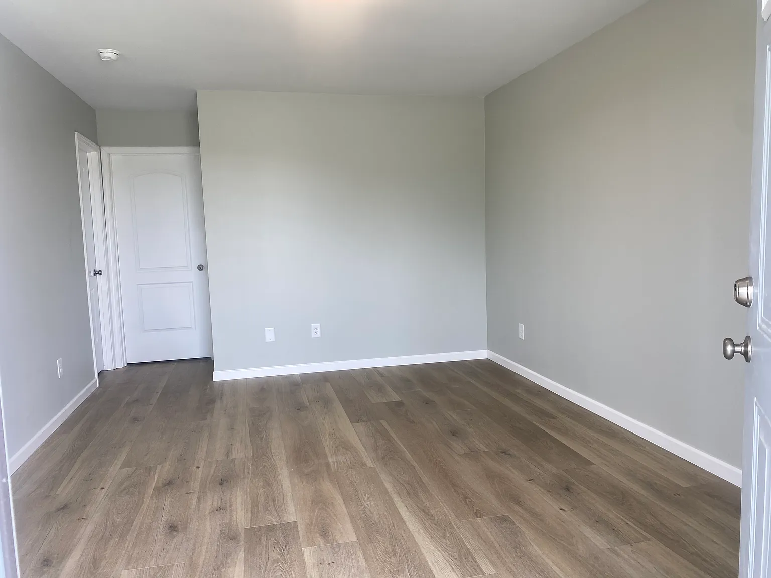 1 bed, 600 sqft, $930 — Photo 4