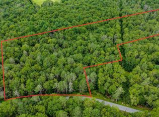 Leins Road, Woodbourne, NY 12733