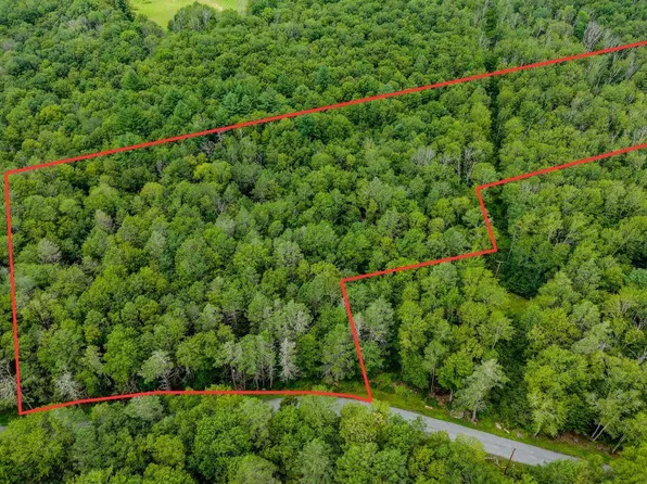 Leins Road, Woodbourne, NY 12733