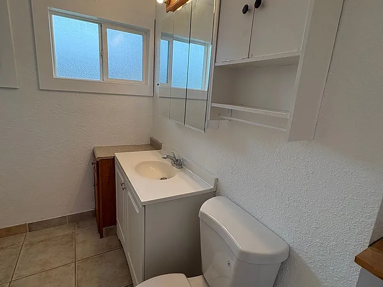 1034 Mokapu Blvd — Photo 10