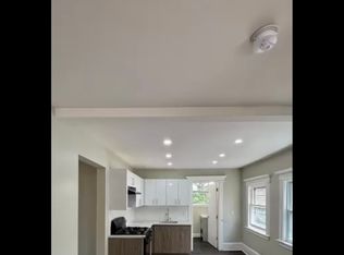 76 Ridge St #3A, Orange, NJ 07050