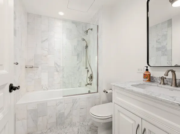 69 West 83rd Street image 28 of 28